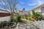 1/19 Glenlea Place, Flat Bush, Manukau City, Auckland - Carousel 16
