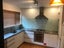 320 Ohiro Road, Brooklyn, Wellington - Carousel 6