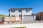 166 Amesbury Drive, Churton Park, Wellington - Carousel 1