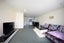 5/31 Lucienne Drive, Ranui, Auckland - Carousel 5