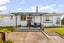 69 Christina Street, Strathern, Invercargill - Carousel 17