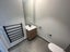 4/200 Gloucester Street, Christchurch Central, Christchurch - Carousel 16