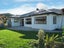 55 Te Puia Drive, Aotea, Porirua - Carousel 7
