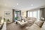 39 Ernest Gray Place, Halswell, Christchurch - Carousel 5