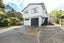 20 Fernwood Grove, Bayview, Auckland - Carousel 2