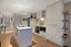 305/332 Maunganui Road, Mount Maunganui, Mount Maunganui - Carousel 6