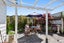 134B Stokes Valley Road, Stokes Valley, Lower Hutt - Carousel 15