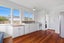 60 Sherson Street, Gate Pa, Tauranga - Carousel 13