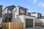 50 Parahau Road, Ardmore, Auckland - Carousel 13