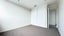 5/11 Freemont Street, Parnell, Auckland - Carousel 7