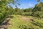 156 Gear Road, Te Horo - Carousel 7