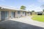 664 Gladstone Road, Te Hapara, Gisborne - Carousel 30