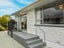 11A TULLOCH PLACE, Papanui, Christchurch - Carousel 14
