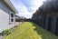 146 Eighth View Avenue, Beachlands, Manukau City, Auckland - Carousel 26