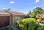 1/14 Ti Nana Crescent, Henderson, Auckland - Carousel 3