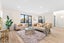 49F Holbrook Street, Blockhouse Bay, Auckland - Carousel 8