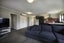 89A Wellesley Road, Napier South, Napier - Carousel 6