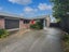 71 McBeath Avenue, Hoon Hay, Christchurch - Carousel 1