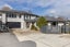 18 Amy Place, Pyes Pa, Tauranga - Carousel 1