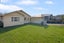 1/32 Taupata Street, Stoke, Nelson - Carousel 18