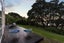 16A Renata Crescent, Te Atatu Peninsula, Auckland - Carousel 36