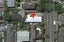 88 Grey Street, Gladstone, Invercargill - Carousel 25