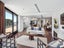 20 The Mall, Mount Maunganui, Mount Maunganui - Carousel 7