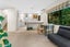 13B EBAN Avenue, Hillcrest, North Shore City - Carousel 1