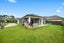 18 Drower Glen, Flagstaff, Hamilton - Carousel 4