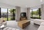 10 Pyatt Place, Redwood, Christchurch - Carousel 5