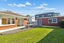 6 Rothwell Place, Sunnyhills, Auckland - Carousel 11