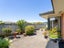 7 Aburoc Place, Paraparaumu Beach, Paraparaumu - Carousel 16