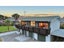 4/57 Evans Street, Maori Hill, Timaru - Carousel 4