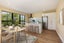 16G Hobson Street, Thorndon, Wellington - Carousel 1