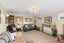 1 Glen Street, Levin, Levin - Carousel 6