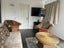 37C Sixteenth Avenue, Tauranga South, Tauranga - Carousel 5