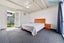 1/32 Canal Road, Avondale, Auckland - Carousel 10