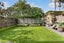 76 Wanganui Avenue, Ponsonby, Auckland - Carousel 5