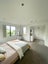 59B Goodall Street, Hillsborough, Auckland - Carousel 9