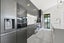 36 Haslett Street, Eden Terrace, Auckland City, Auckland - Carousel 8