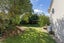 7 Gambia Place, Onehunga, Auckland - Carousel 21