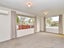 1/73 Sabys Road, Halswell, Christchurch - Carousel 7