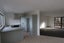 75D Hill Street, Onehunga, Auckland - Carousel 8