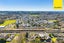 24 Pooks Road, Ranui, Auckland - Carousel 15