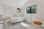 50 Bawden Road, Albany - Carousel 24