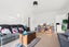 1/24 Nixon Street, Kensington, Whangarei - Carousel 8