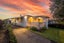 31 Trinidad Street, Blockhouse Bay, Auckland City, Auckland - Carousel 6