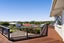 152B Parklands Avenue, Bell Block, New Plymouth - Carousel 28