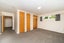 14 Pascal Street, Palmerston North, Palmerston North - Carousel 14