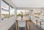 1/11 Penning Road, Milford, Auckland - Carousel 6